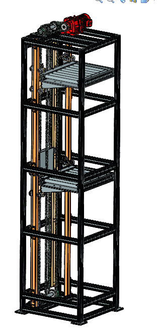 ���������C3dģ��