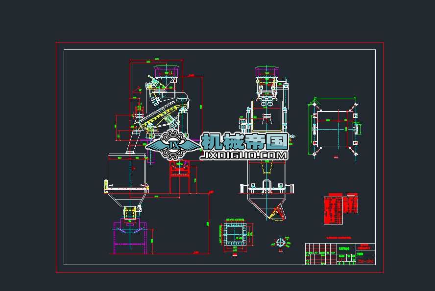 ��F�V��ӺYCAD���D
