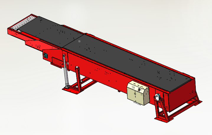 ��sʽƤ���C(j��)+������sƤ����+�b܇ж؛Ƥ�����S�D