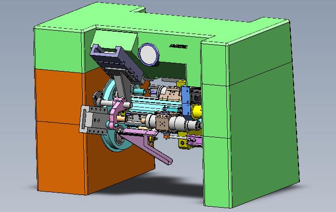 6�S�Ԅ�܇�����S�D