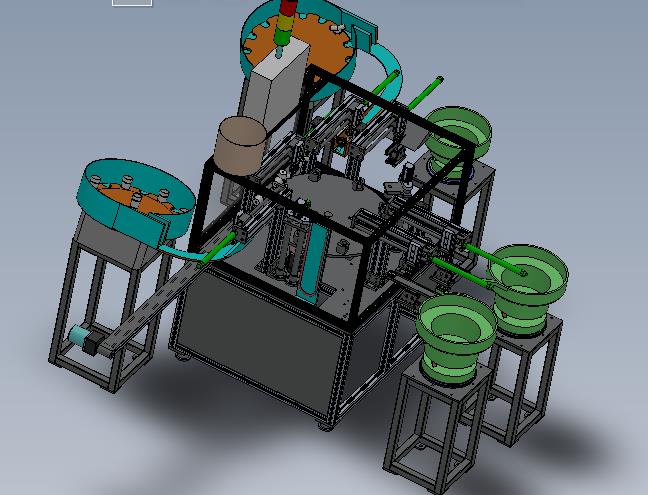 �tˎ����M�b�C���S�D