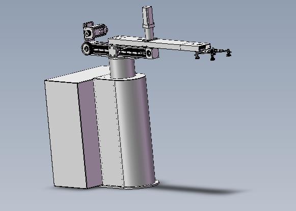 ���͛_���Cе�����S�D