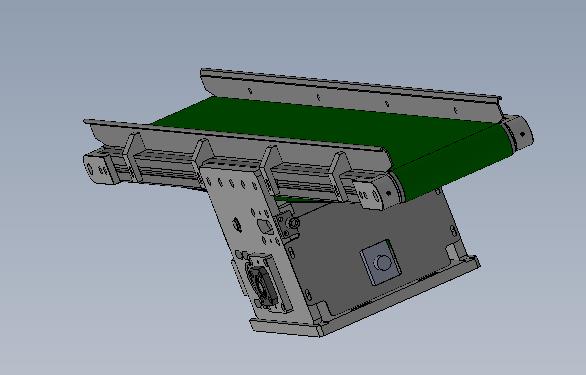 ����ݔ�;����S�D