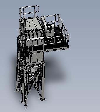 ��ʽ���m�����S�D