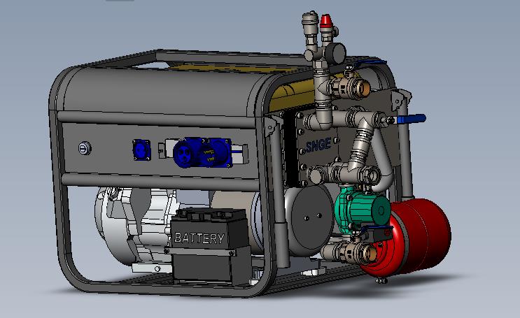 ��l늙C���S�D