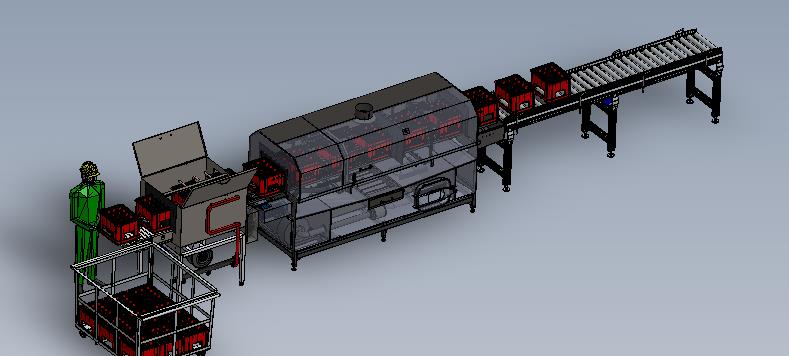 ϴ��C���S�D