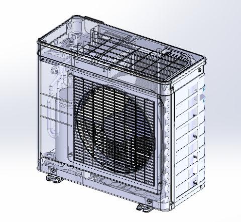 ���{(di��o)��C���S�D