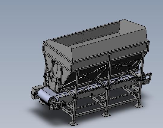 ��ʽݔ�͙C�����϶������S�D