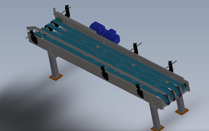 H22��ʽݔ�͙C(j��)���S�D