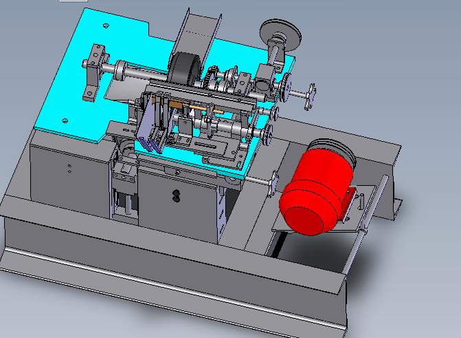 ƽ��ĥ�����S�D