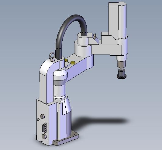 ���I�C����Adeptһ550���S�D