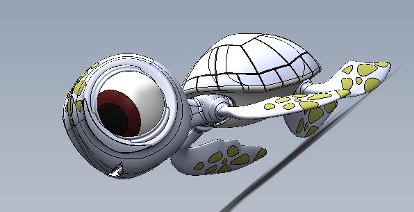 һֻ�ɐ۵�С���� ���S�D