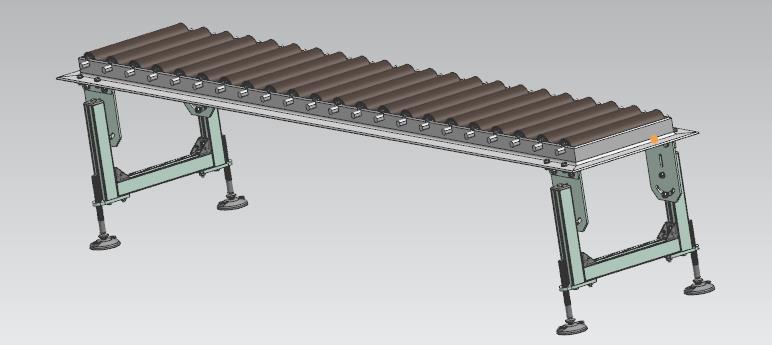 �LͲȫ��ݔ�͙C���S�D