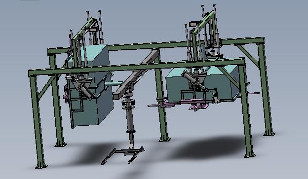 ���\(y��n)�C(j��)�������S�D