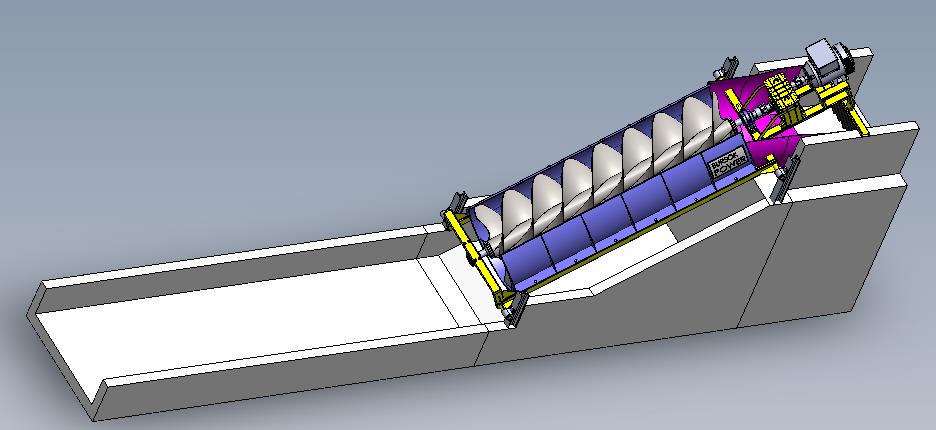 �����׵�����ݔ�͙C���S�D