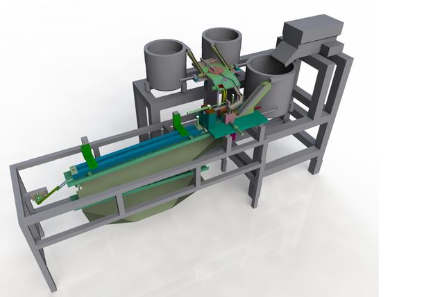 ݆ݞ�M�b�C(j��)е�O(sh��)�����S�D