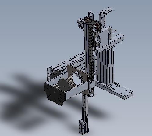 ���S�Cе�����S�D