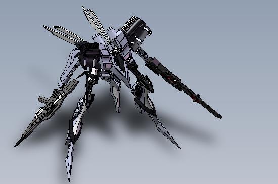 �b�יC(j��)�������S�D