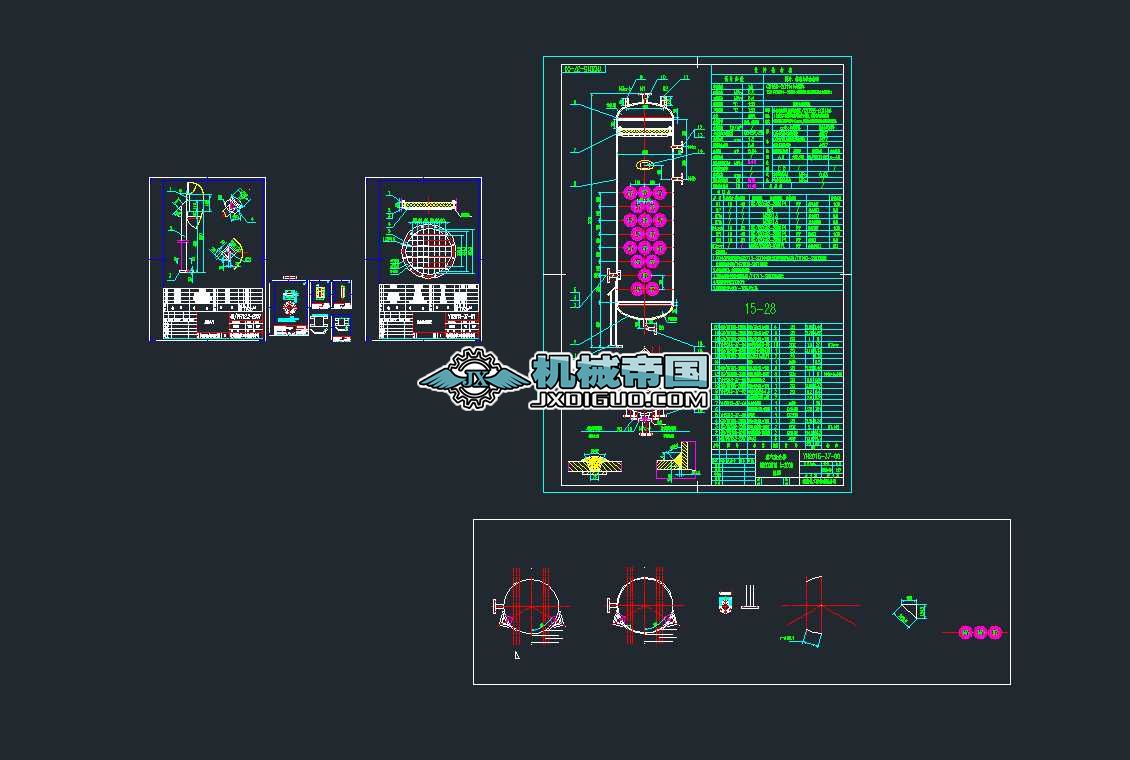 늼ӟ�����l(f��)����CAD���D