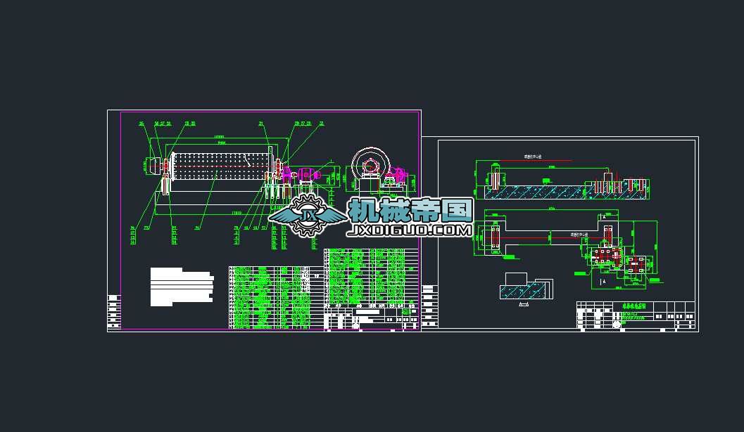 ��ĥ�C�ػ���CAD���b�D