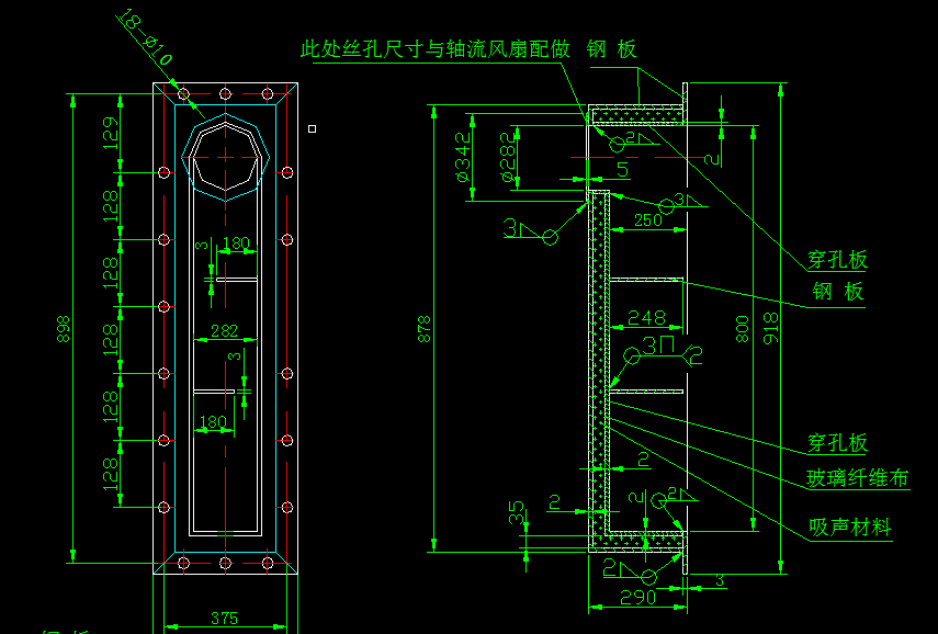 �_���L�C���ֈD��CAD�D��