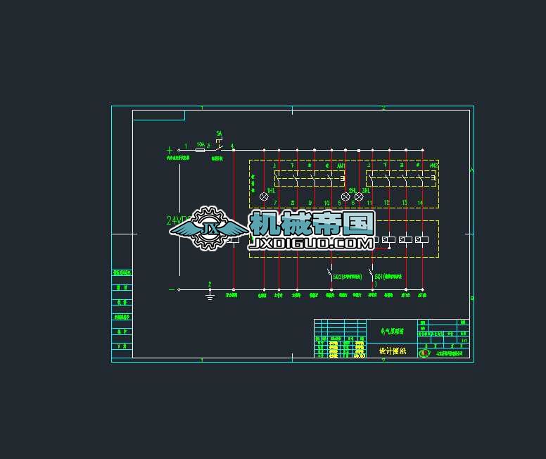 8����܇����жʽ�����ռ��D�\܇늚�ϵ�y늚�ԭ��D