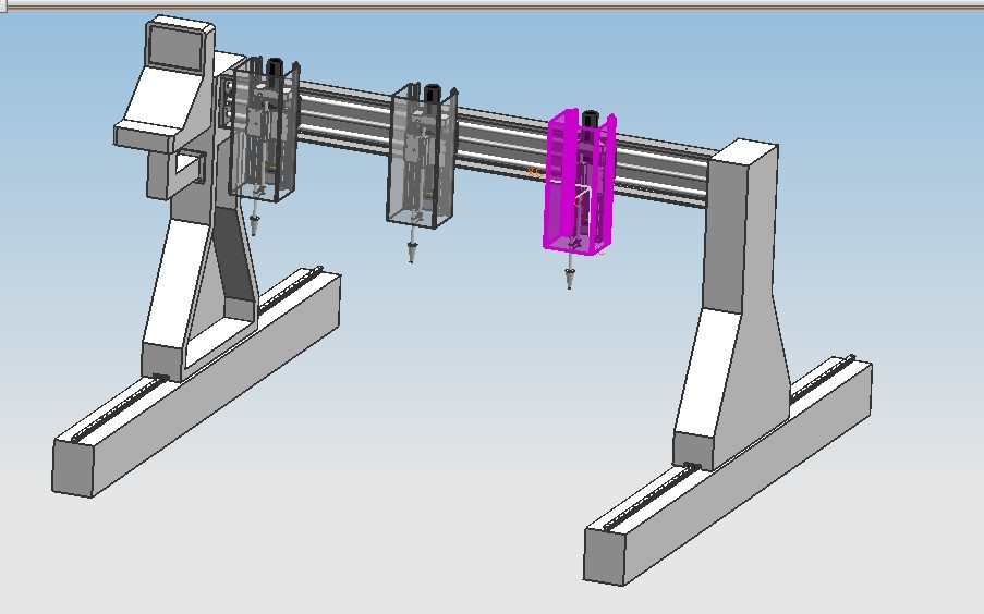 ���ػ����и�C�OӋȫ�����S�D��