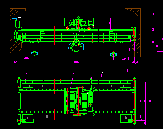 12.5���������CAD���D
