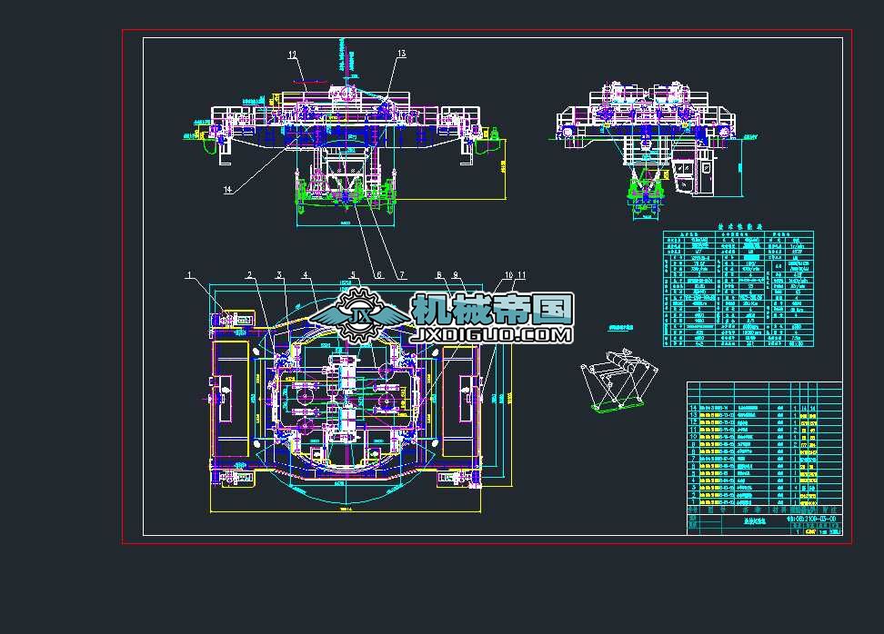 ���D(zhu��n)���ؙC(j��)���D
