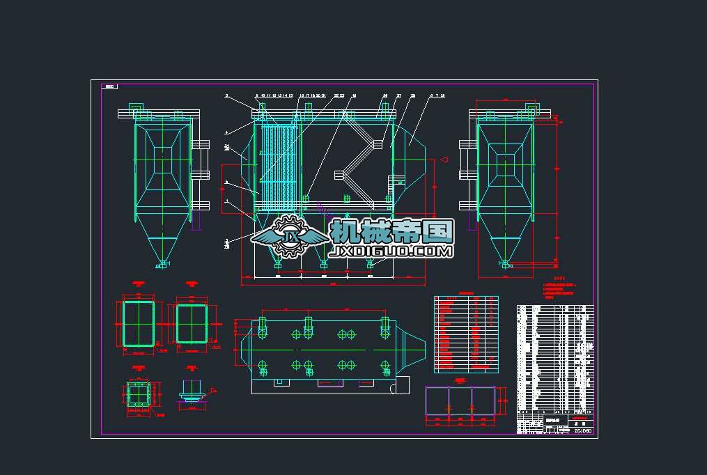 60һ3�Pʽ�o늳��m��CAD���D