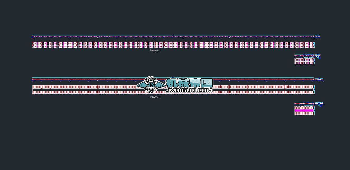 �LͲݔ�;�CADʾ��D