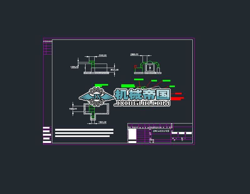 �l늙C����CAD���D