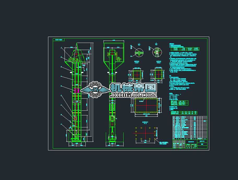 NE200һ00һ00���ʽ��ʽ�����CCAD���D