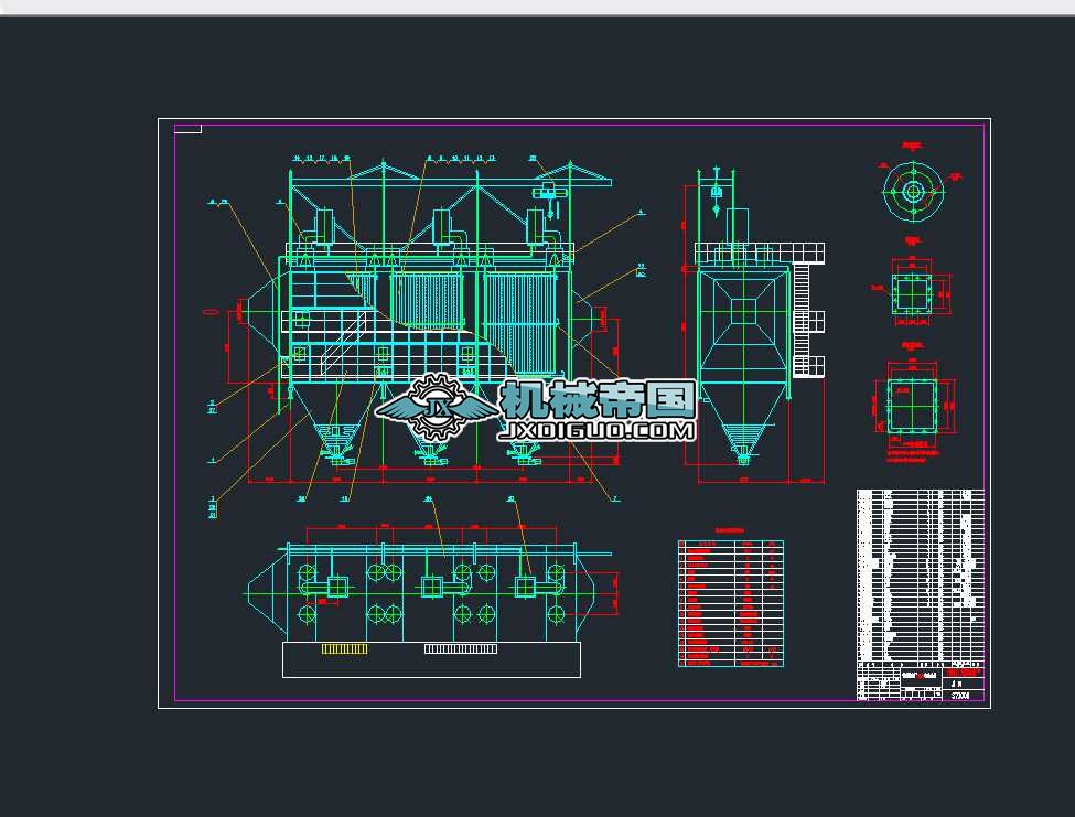 24ƽ��늳��m���D��CAD���D