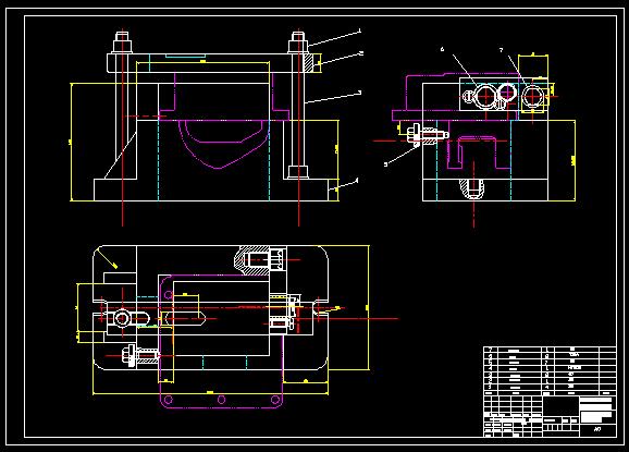 �β暤�w�ęC(j��)е�ӹ���ˇҎ(gu��)����ӆ���乤��?q��)��ÊA�ߵ��O(sh��)Ӌ(j��)ȫ��