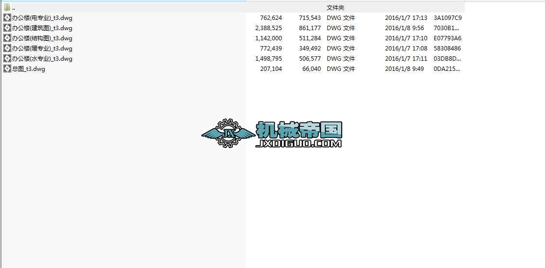 �oˮ�Ӊ���վ�k���ǈD���R��