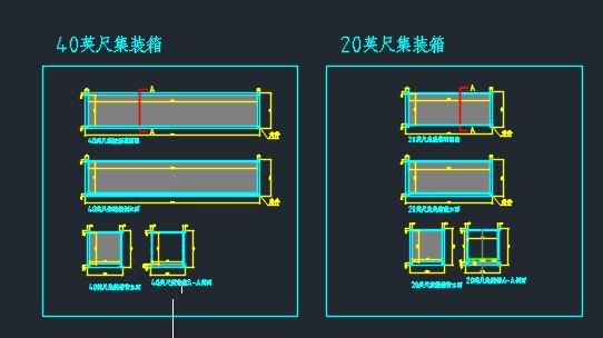 ���b��D��CAD