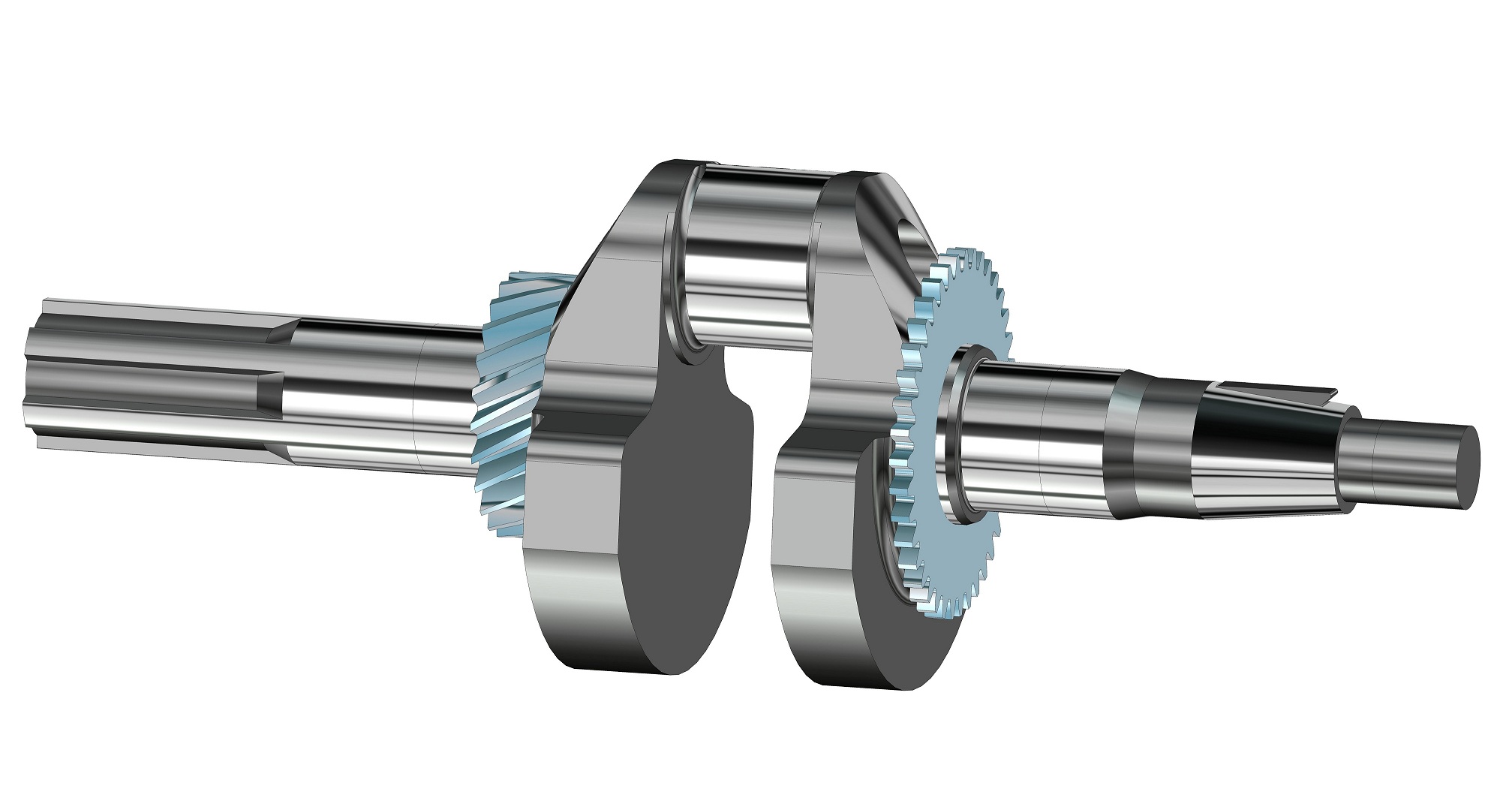 168FB���͙C���S�M��