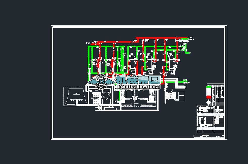 �󺣟�늹��Ṥ�̹�ˇ�D