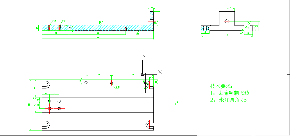 831008�Ĺ�ˇҎ�̼�㊦�50����