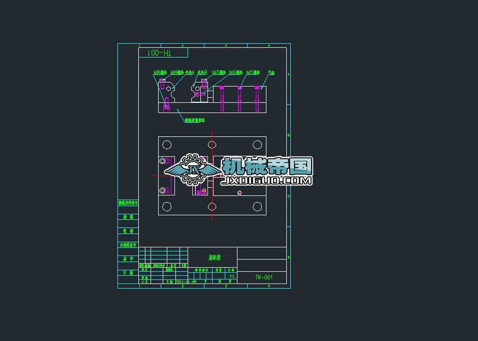 ����˻�CCAD�b��D