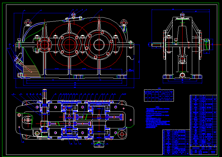 չ�_(k��i)ʽ�p��(j��)б�X�A���X݆�p�����C(j��)е�O(sh��)Ӌ(j��)�n���O(sh��)Ӌ(j��)ȫ��CAD�D�����f(shu��)����(sh��)