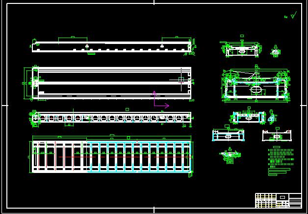 ���T��㊴�������S�D CAD�D��