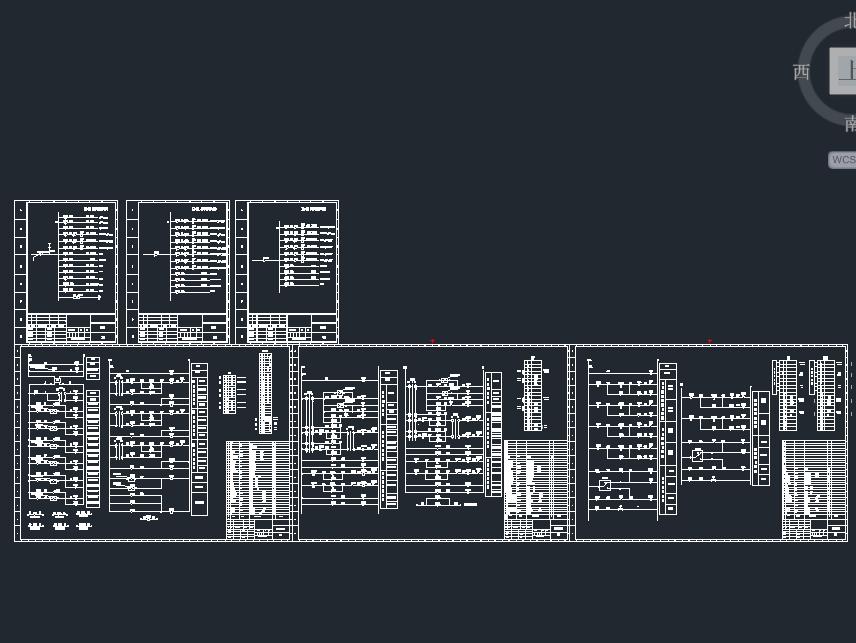 С�^(q��)סլ�ǵ�偠t������늚�ԭ��D CAD�D��