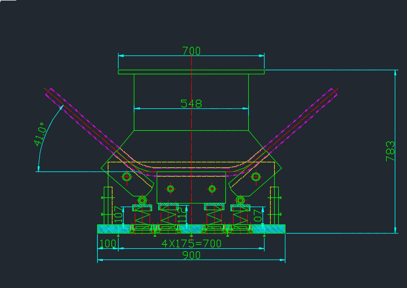 ���ܳ���ģ CAD�D��