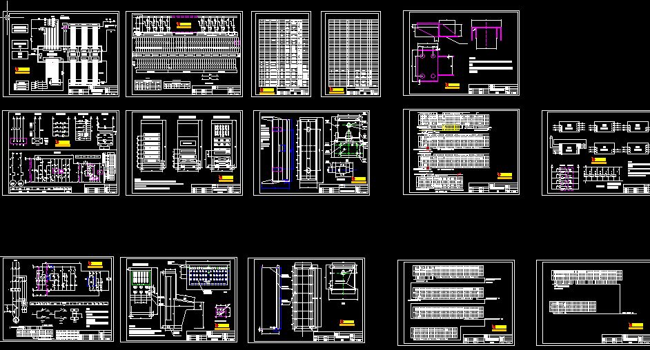 ��ʽ���mϵ�y���ƈD��CAD�D��