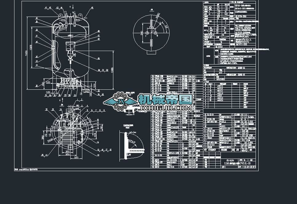 CPV0.6Lһ00_�͜������D��CAD