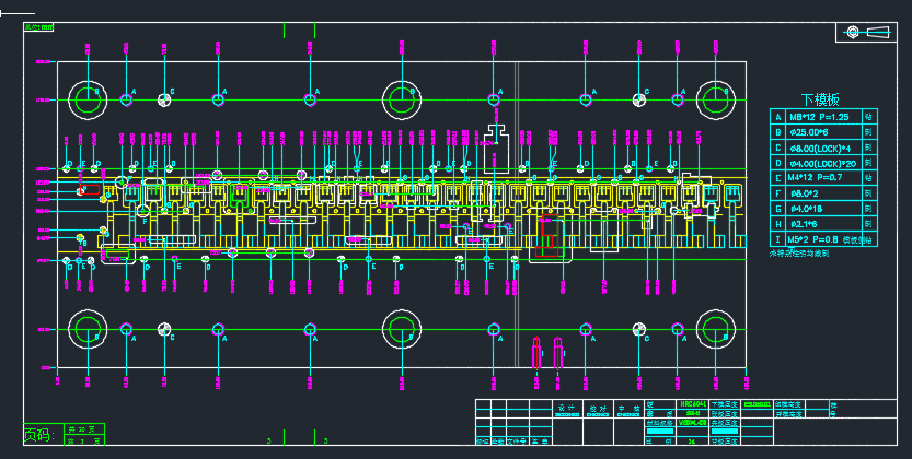���A���ٳ����B�m(x��)ģ CAD�D��
