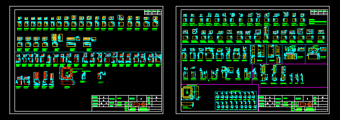 ��ӮaƷ�B�mģ(��Ԕ��) CAD�D��