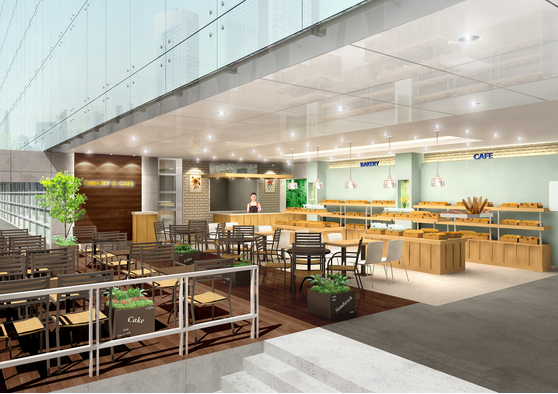 ������b�ʩ���D��Ч���Dһ150ƽ11��CAD�D2��Ч���D